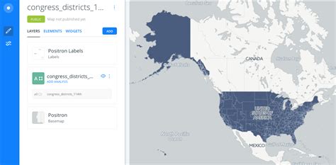 How do I get region / district polygon boundaries .